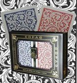 Copag 1546  крапленые карты