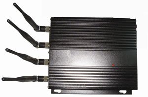 Помехи единица