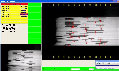 Texas устройства компьютера
