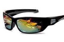 покер карты линз