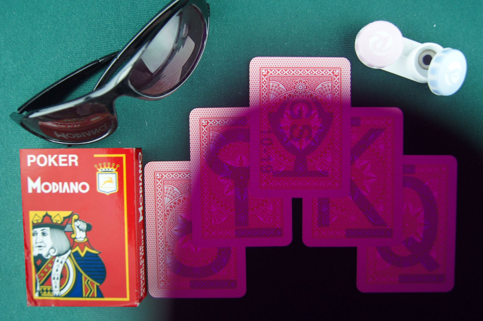 Получить последнюю цену