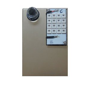 Автоматическое отслеживание изображения камера сканер покер