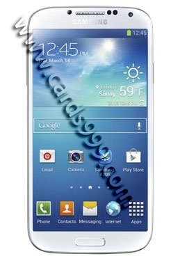 Лучший и новые покер анализатор - АКК