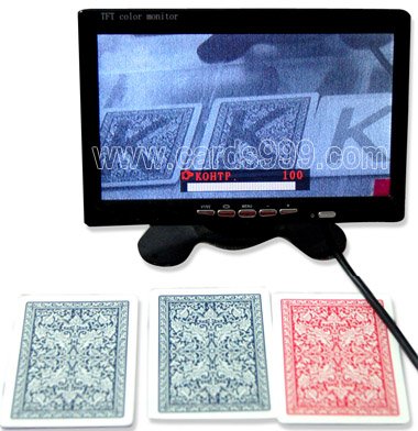 Получить последнюю цену