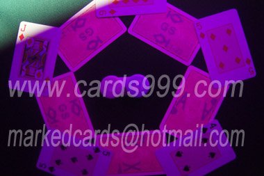 крапленые карты Copag 139