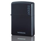 Зажигалка камеры сканирования