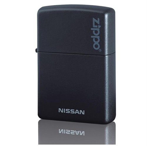 Зажигалка камеры сканирования