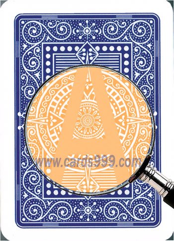 Один к одному контактные линзы