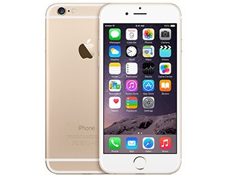 phone scanning camera