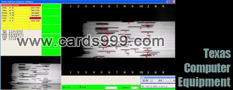 Тэхаскі Холдэн Падман прылад