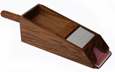 Prism обуви (вторая сделка)