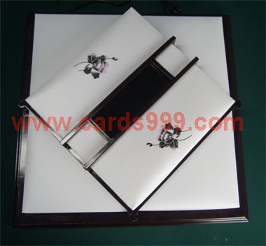  Инфракрасные камеры 