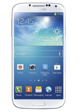 Техасский Холдем и Омаха Сканирование системы (сканер победителем Predictor)